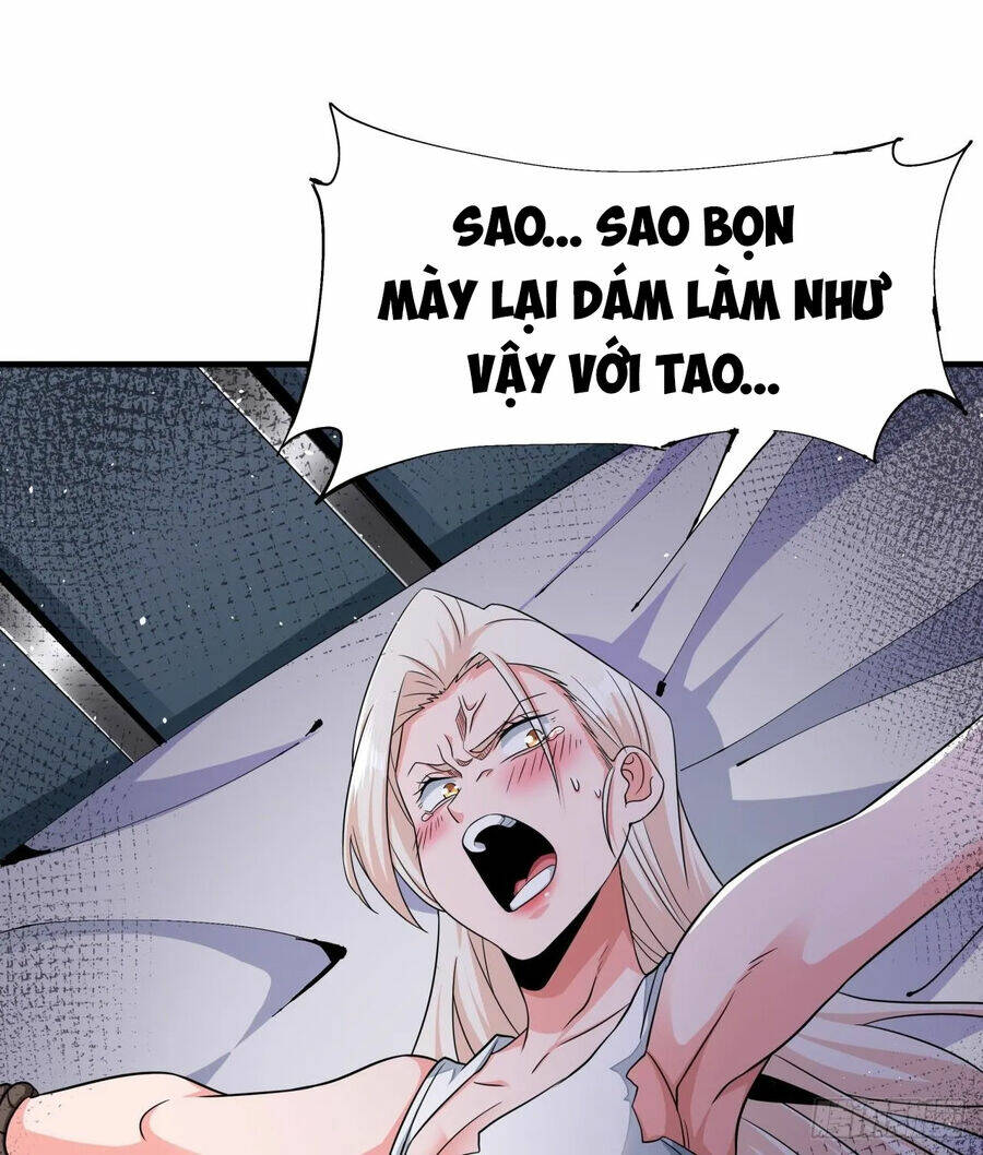 Chương 86.5 - Trang 50
