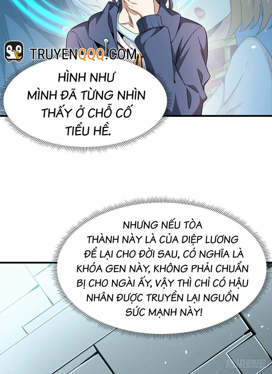 Chương 86.5 - Trang 7