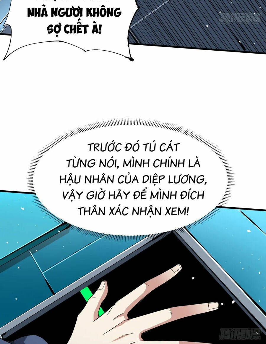 Chương 86.5 - Trang 9