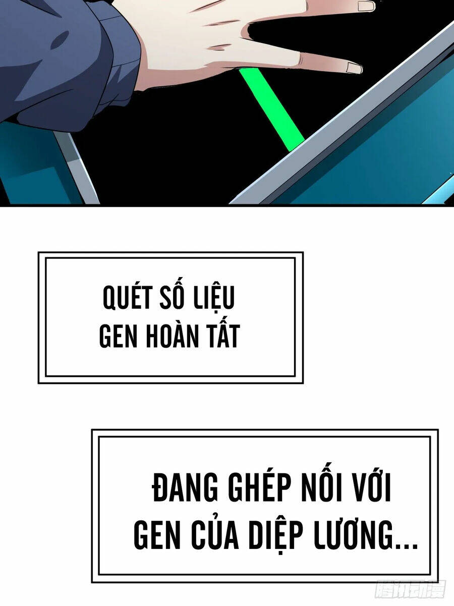 Chương 86.5 - Trang 10