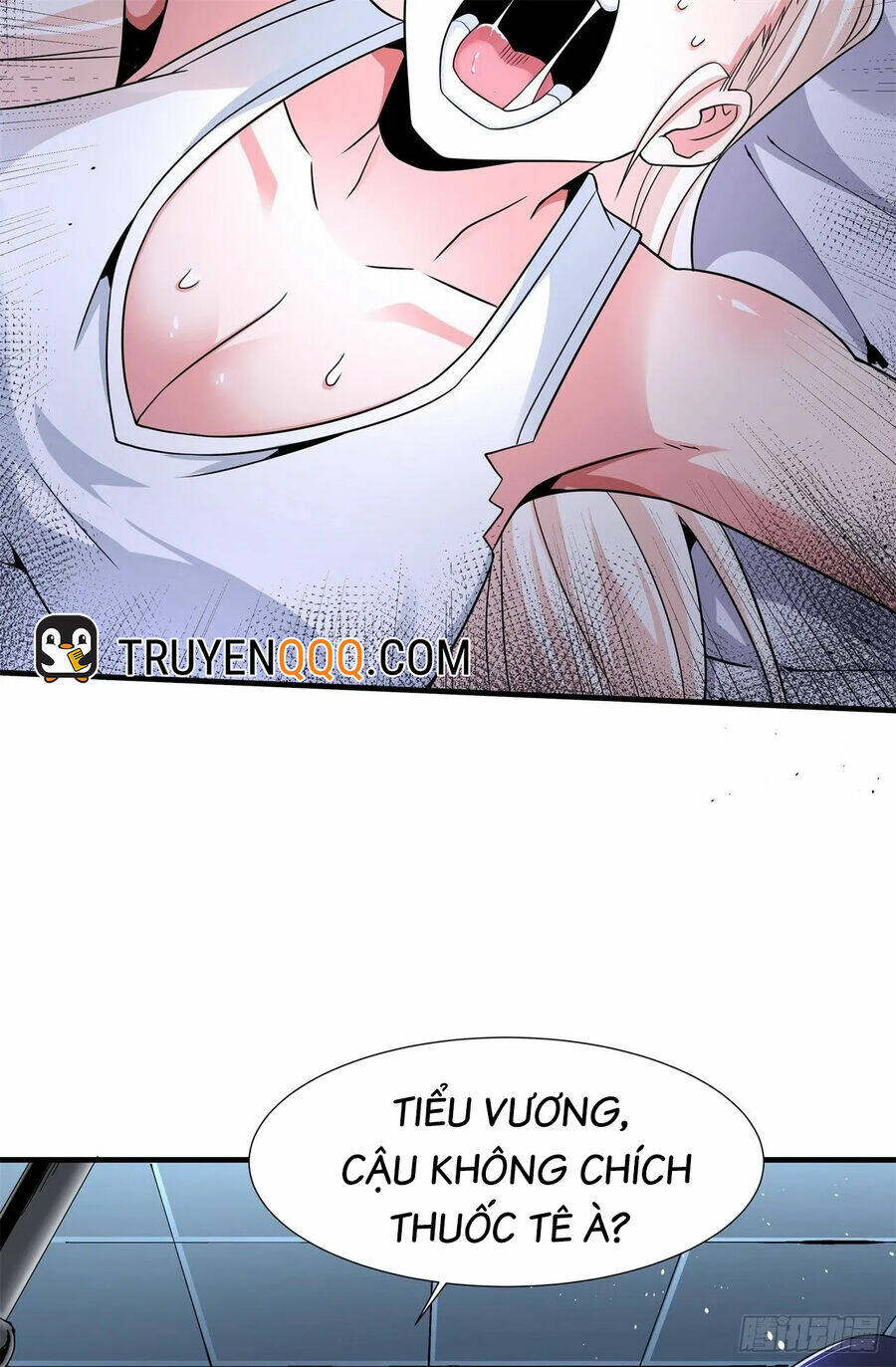 Chương 87 - Trang 2