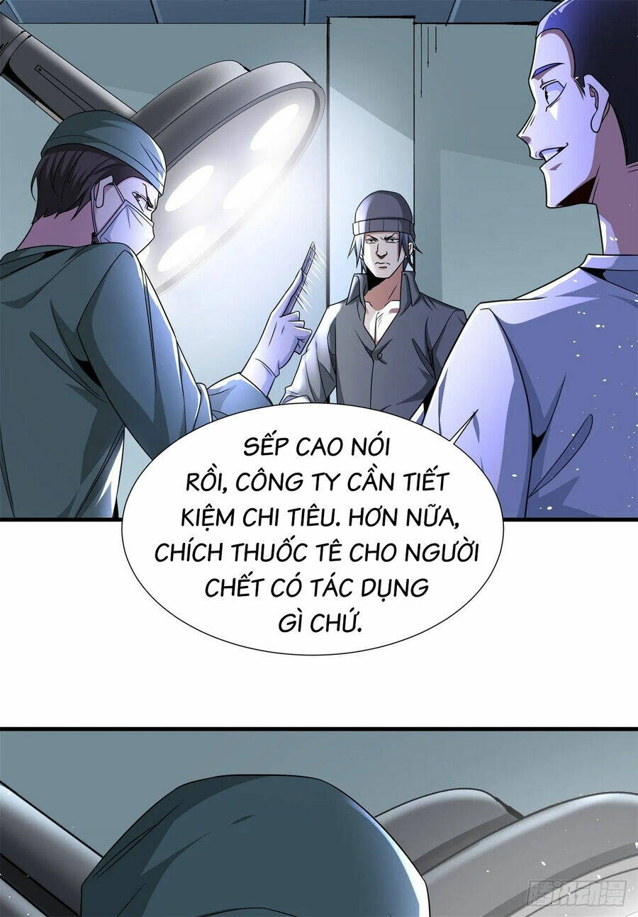 Chương 87 - Trang 3