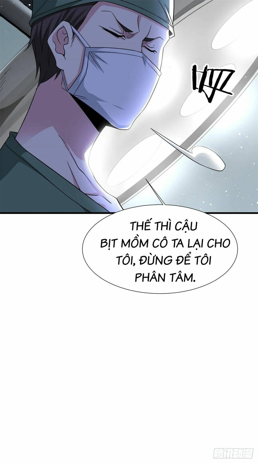 Chương 87 - Trang 4