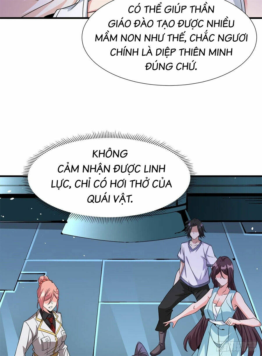 Chương 87 - Trang 31
