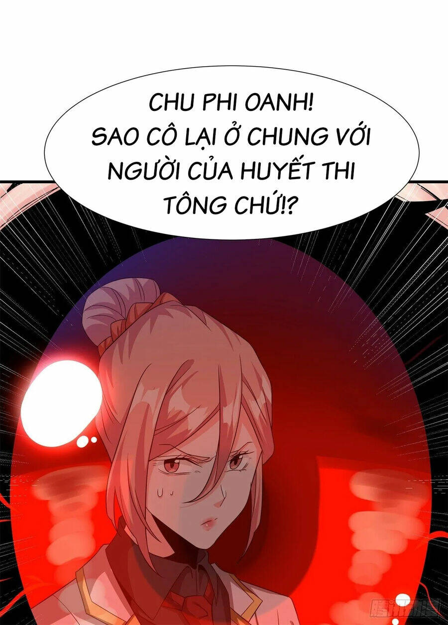 Chương 87 - Trang 33