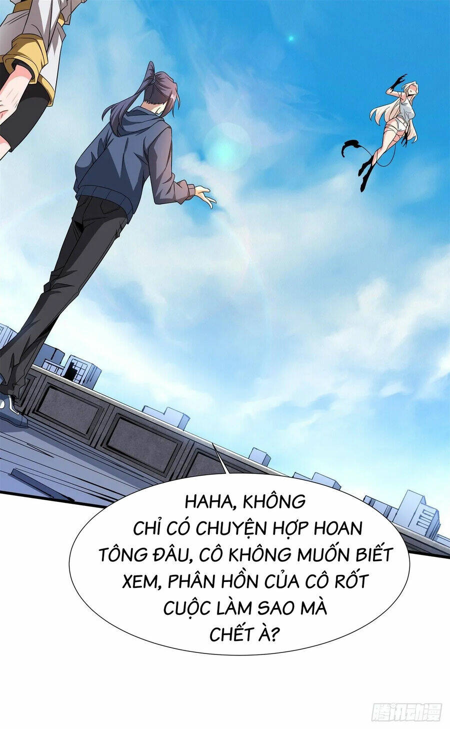 Chương 87 - Trang 36