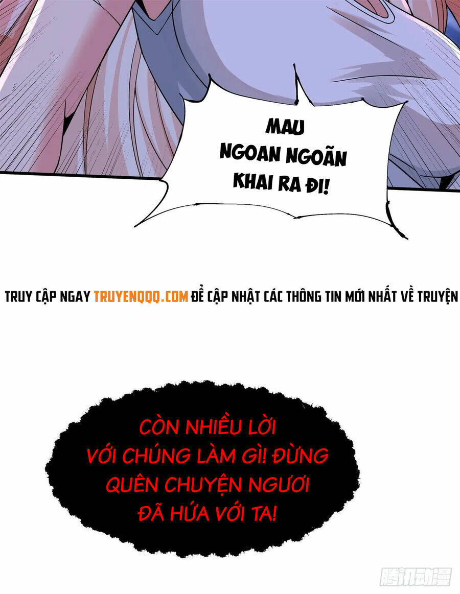 Chương 87 - Trang 38