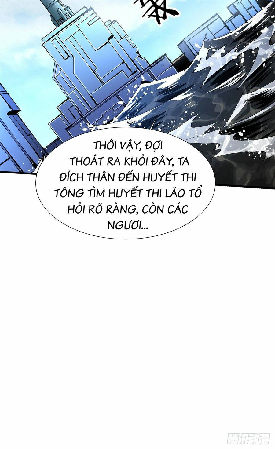 Chương 87 - Trang 40