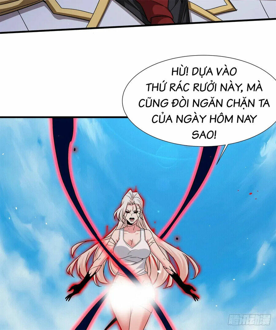 Chương 87 - Trang 50