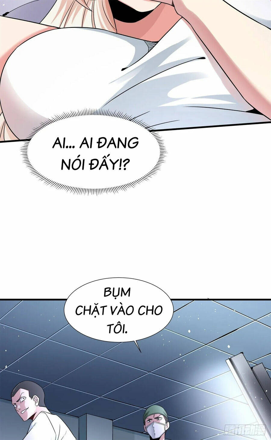 Chương 87 - Trang 7