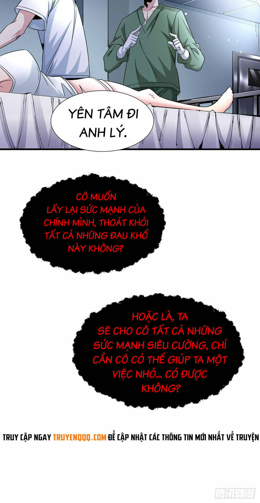 Chương 87 - Trang 8