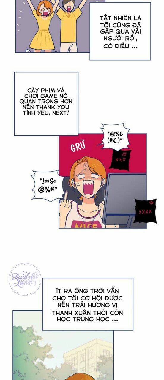 Trang 17