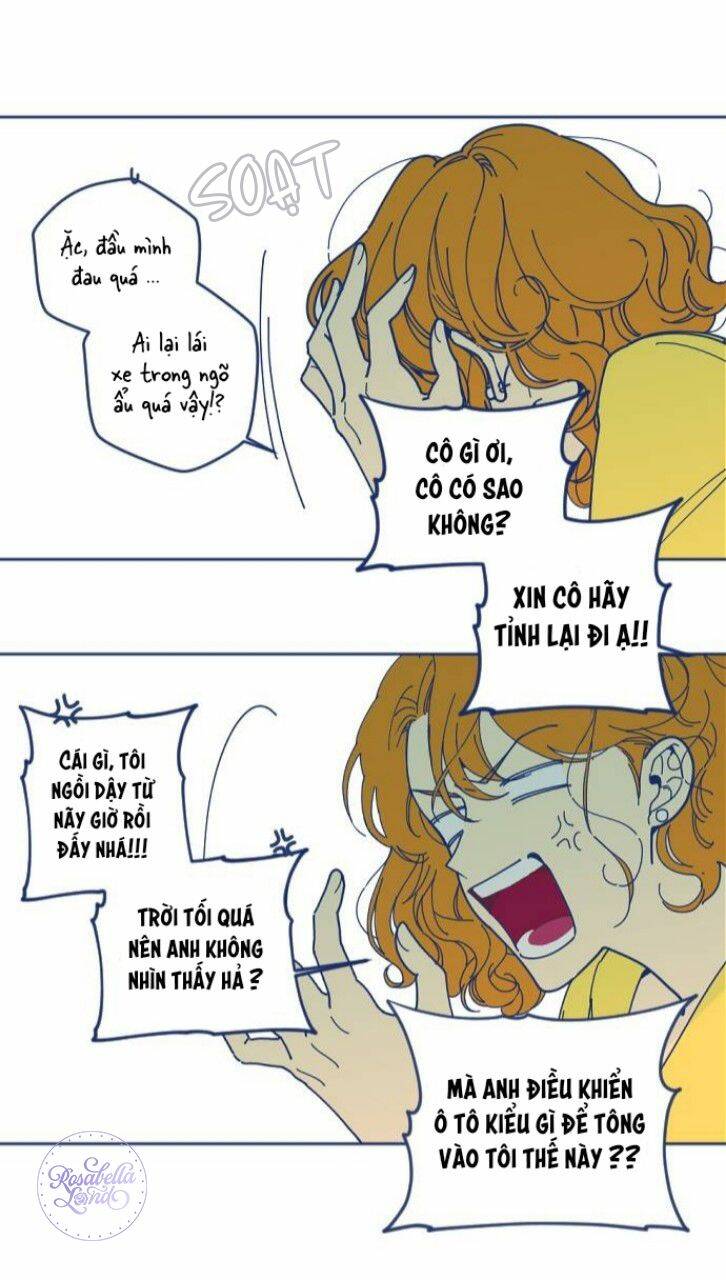 Trang 30