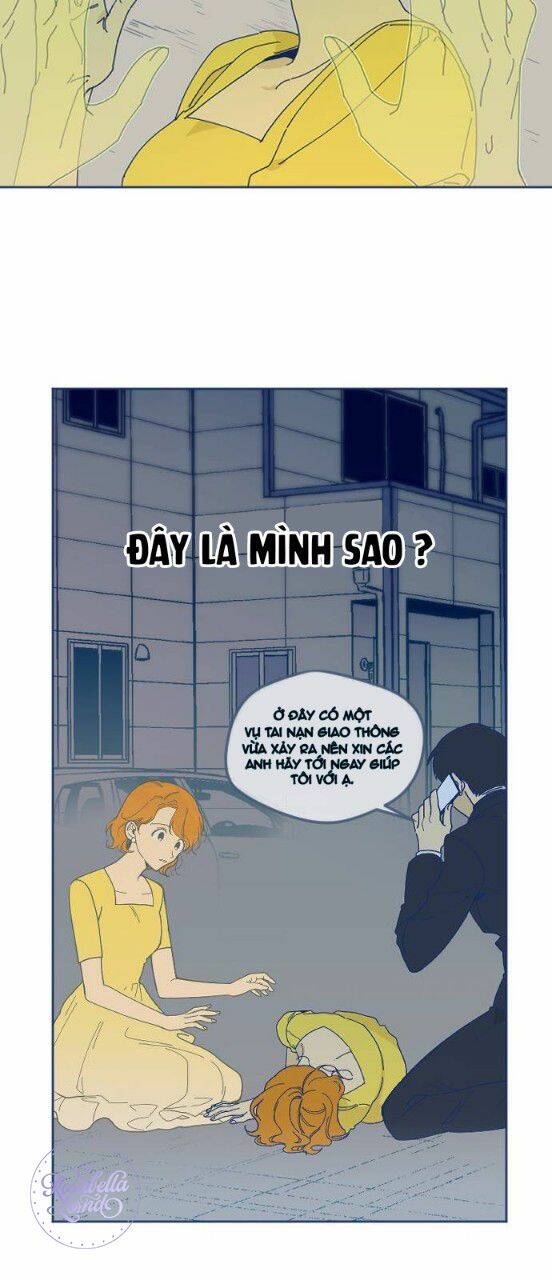 Trang 33