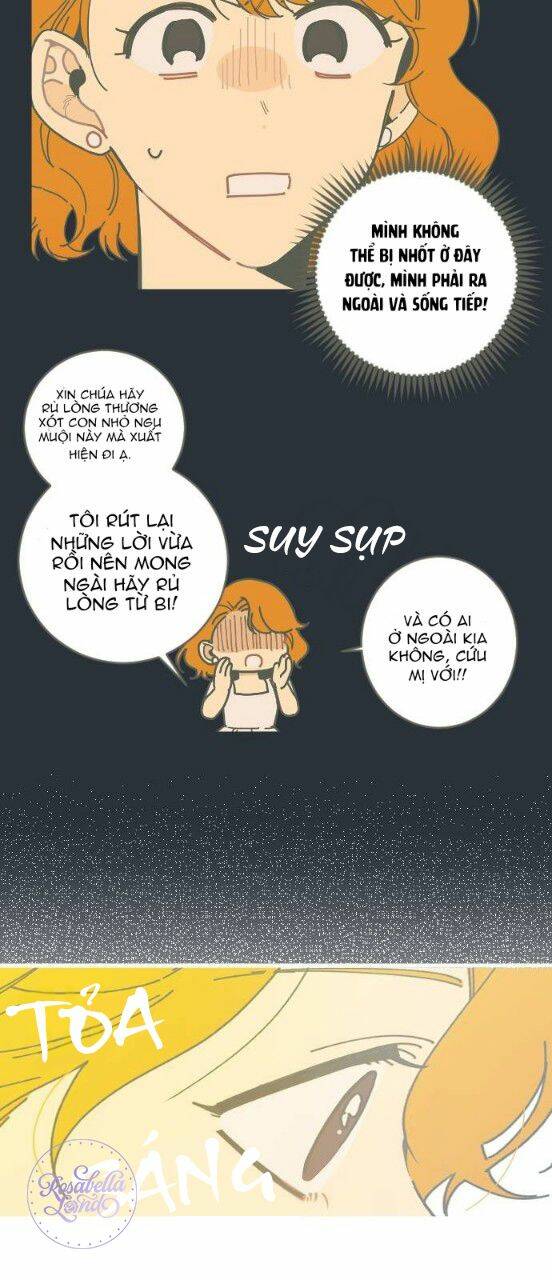 Trang 40