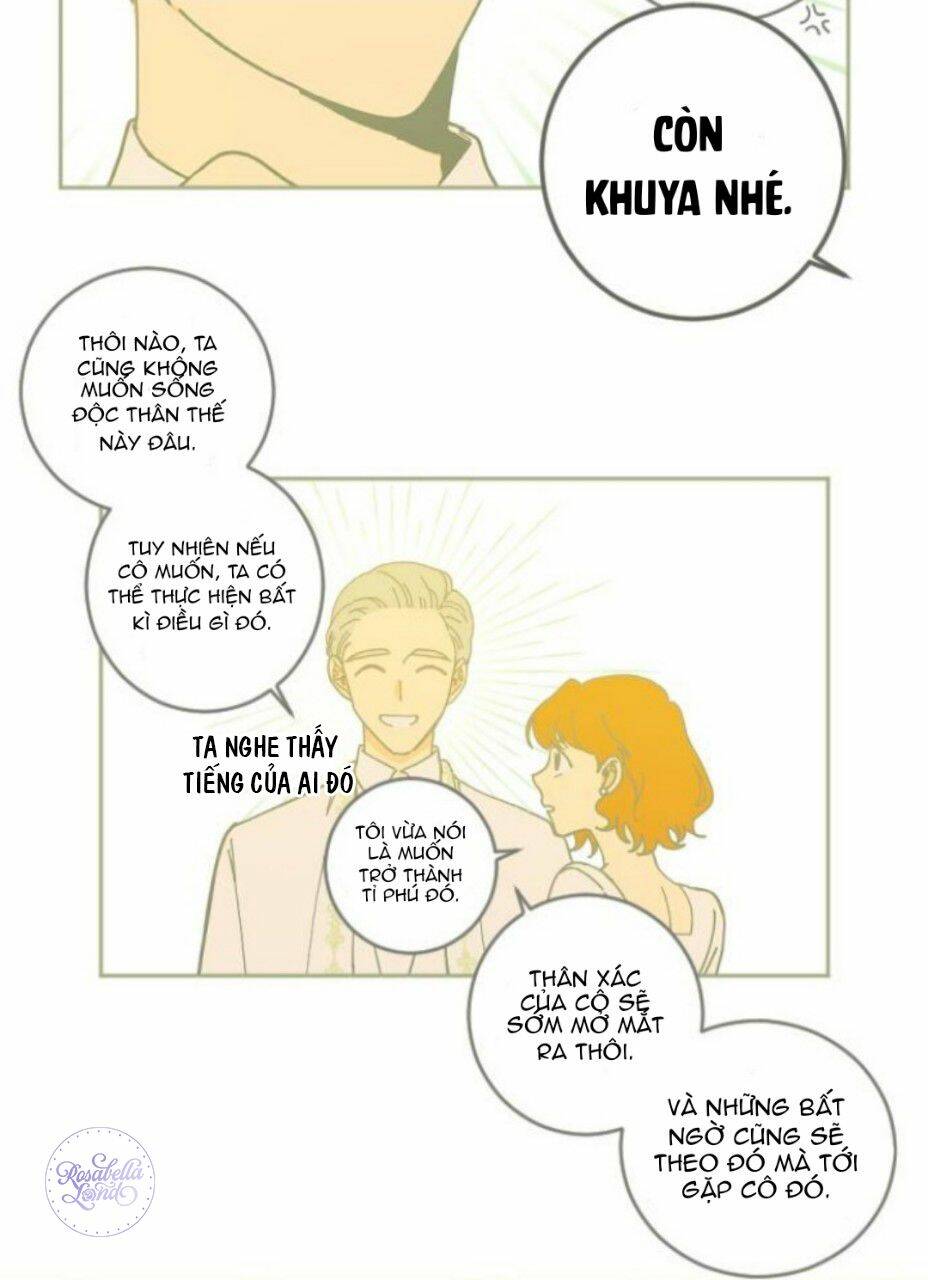 Trang 49