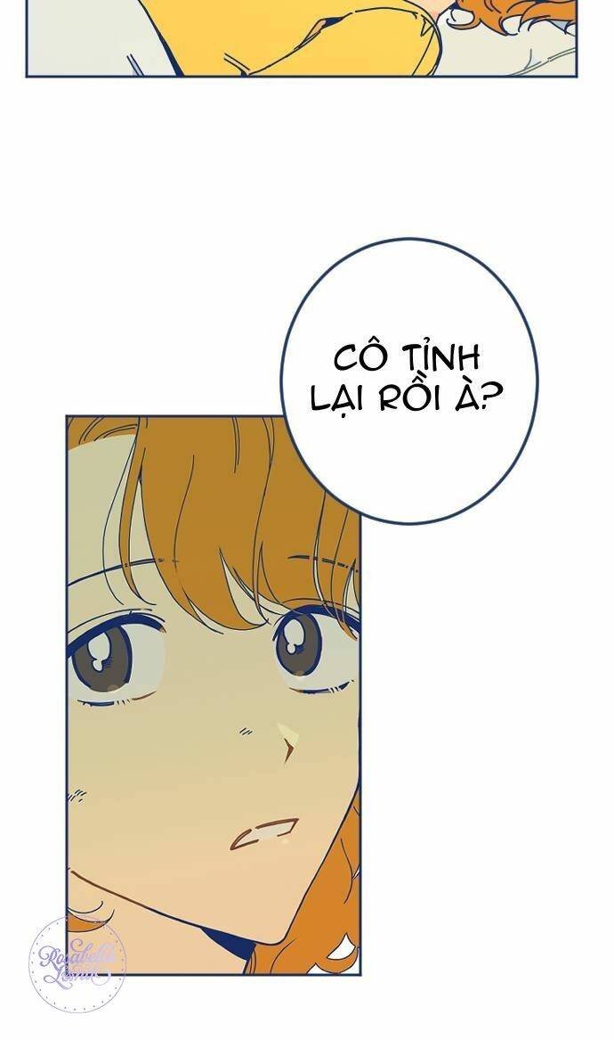 Trang 53