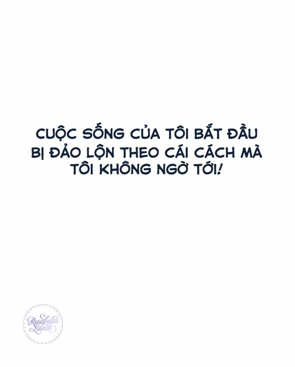 Trang 57