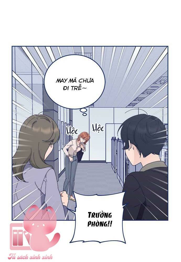 Trang 33