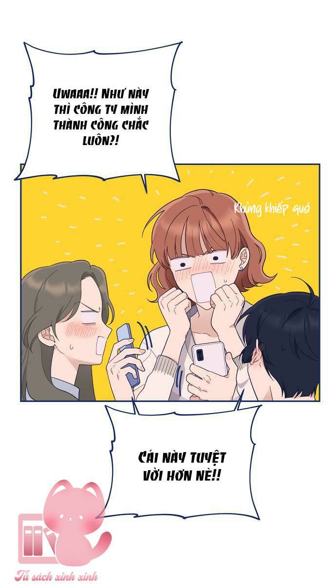 Trang 39