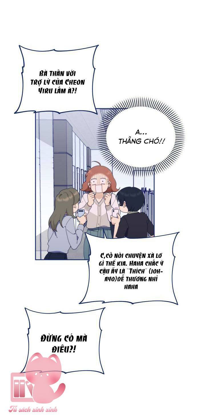 Trang 41