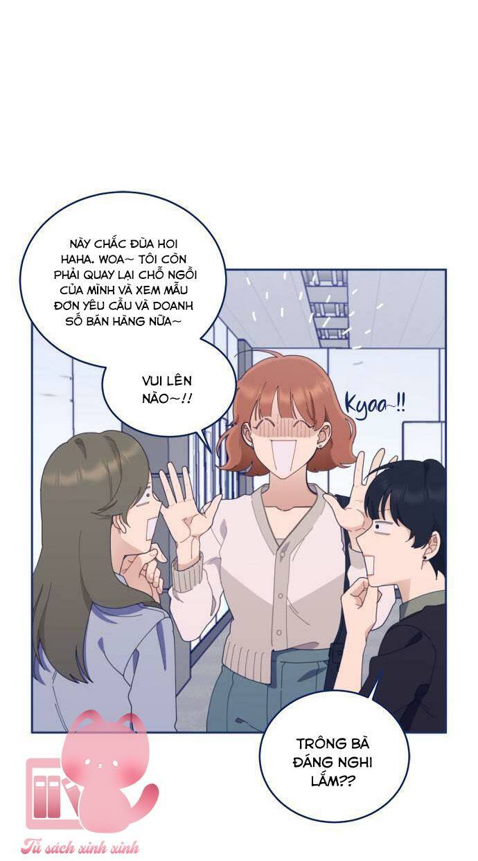 Trang 42