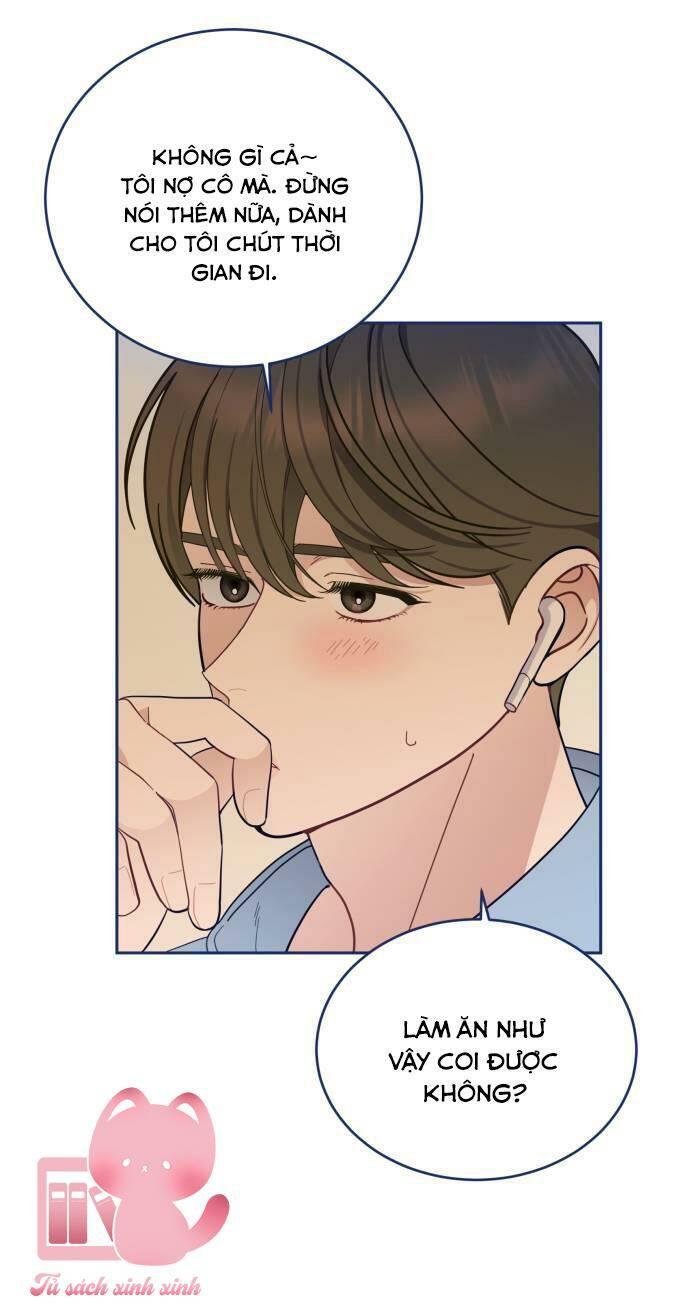 Trang 53