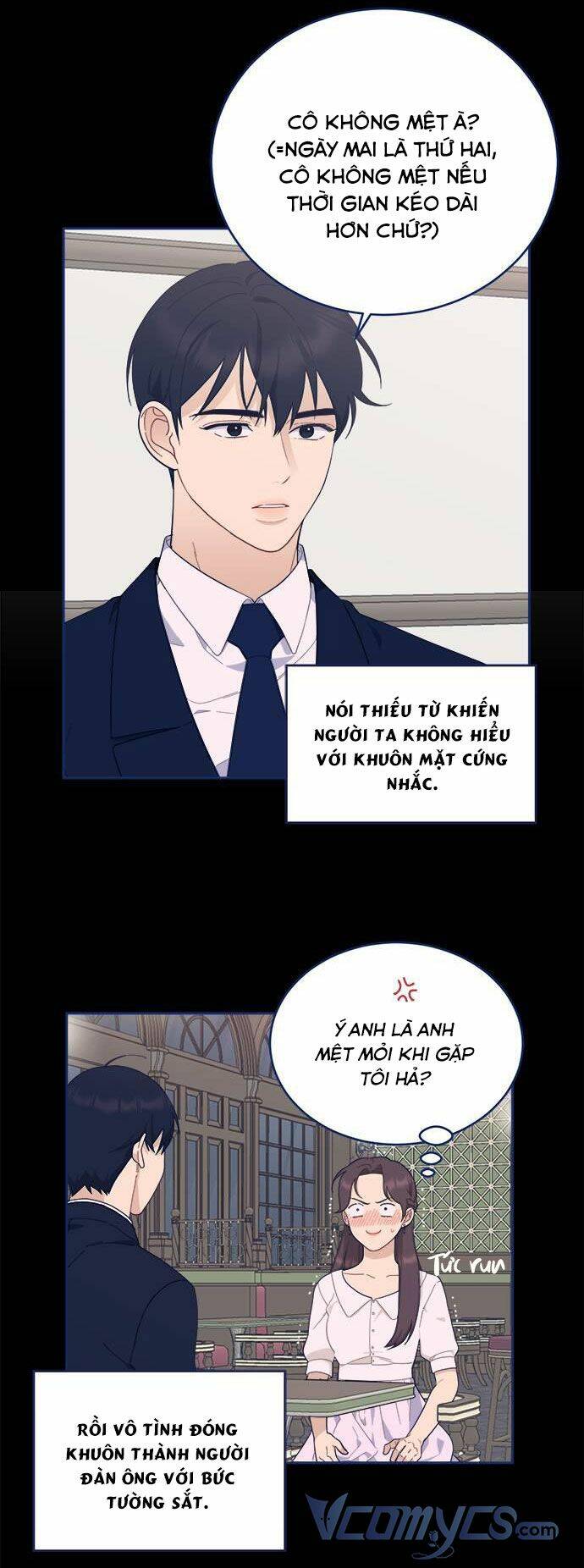 Trang 32