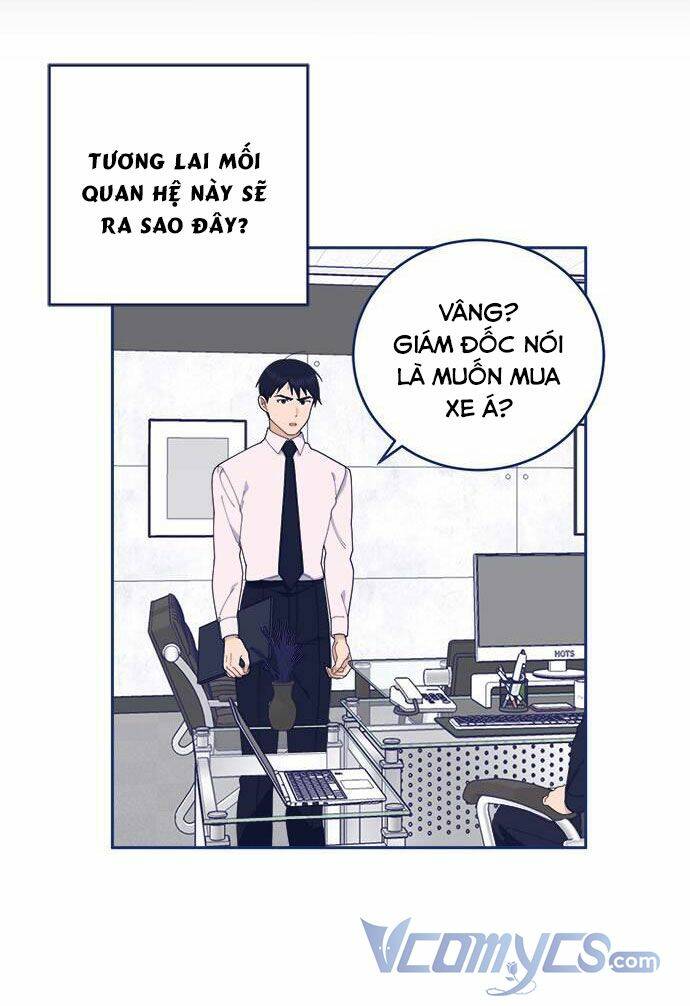 Trang 37