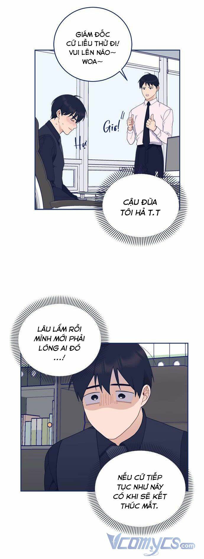 Trang 41