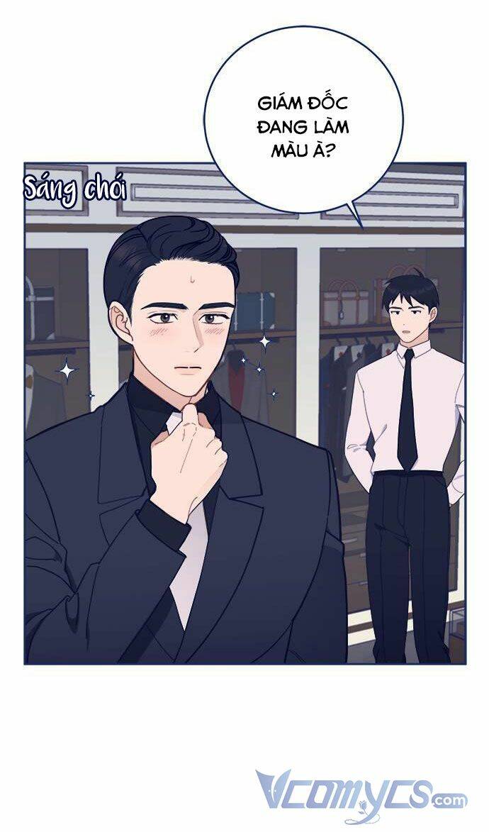 Trang 43
