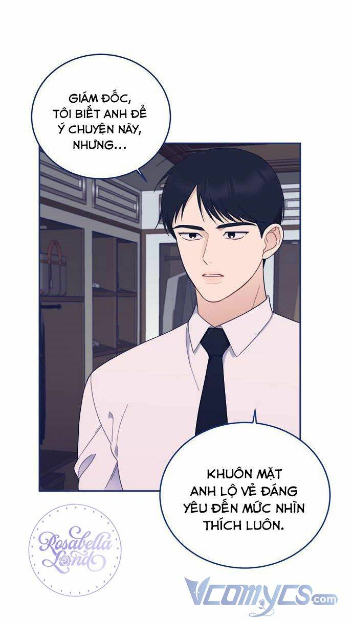 Trang 44
