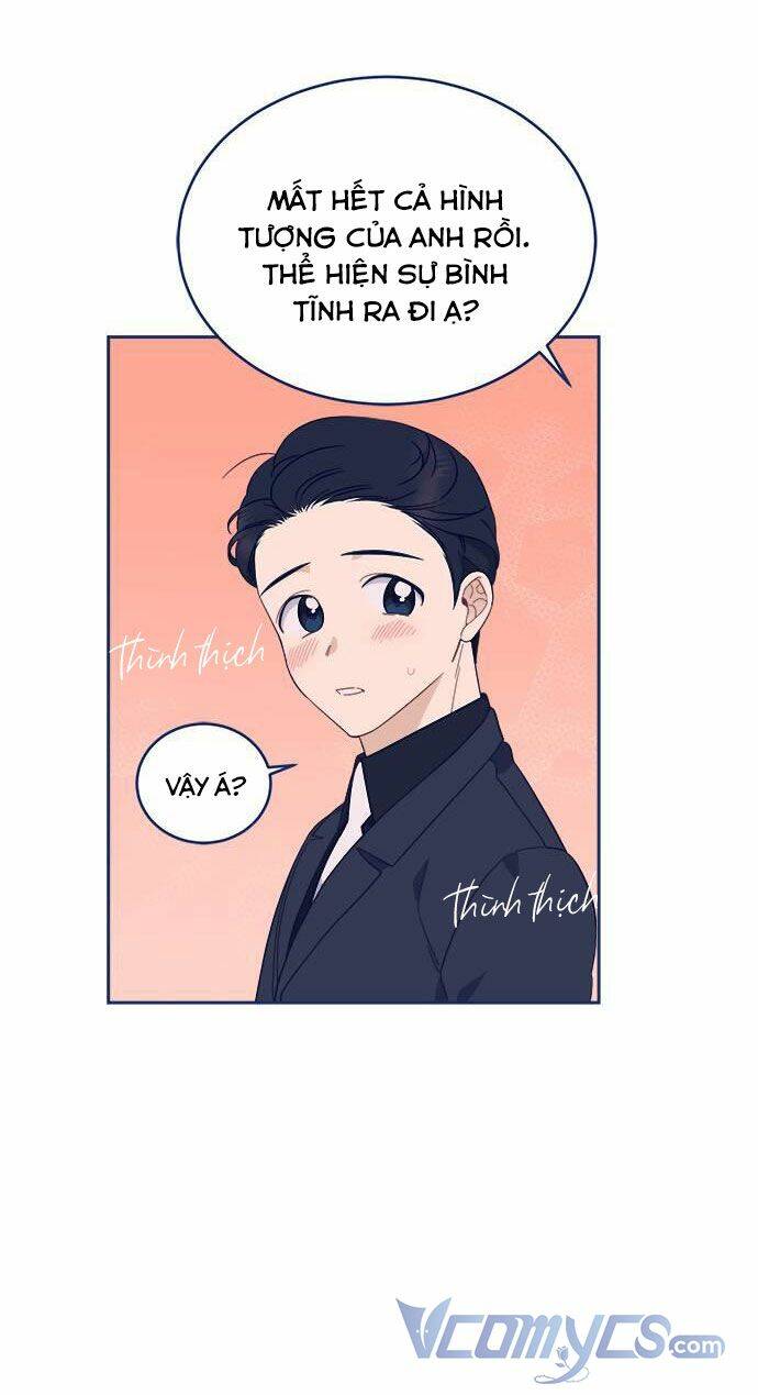 Trang 45