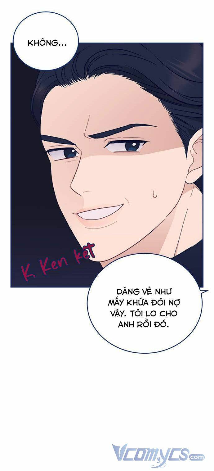 Trang 47
