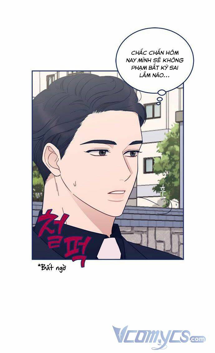 Trang 51