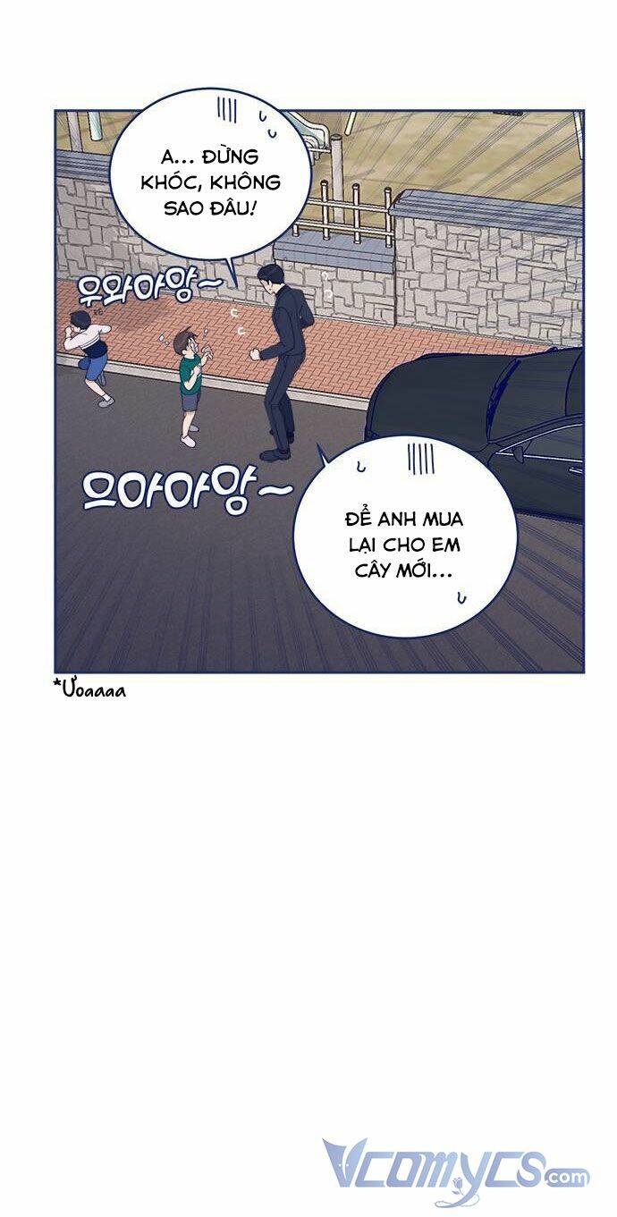 Trang 55