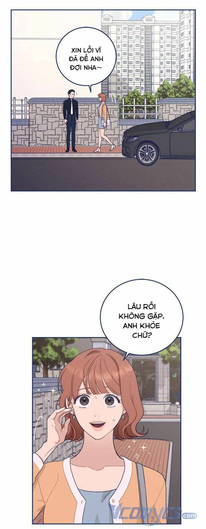 Trang 57