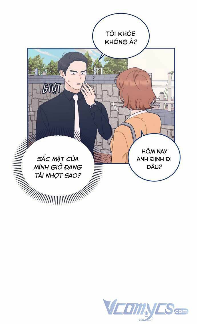 Trang 59