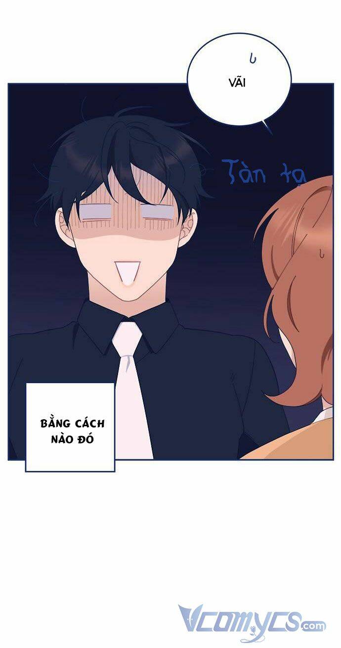Trang 62