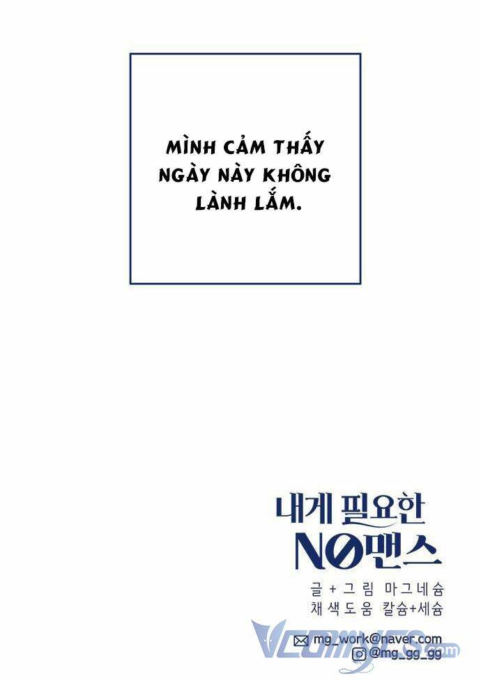 Trang 63