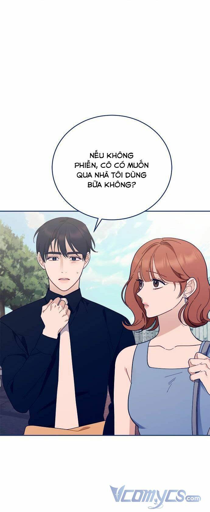 Trang 33