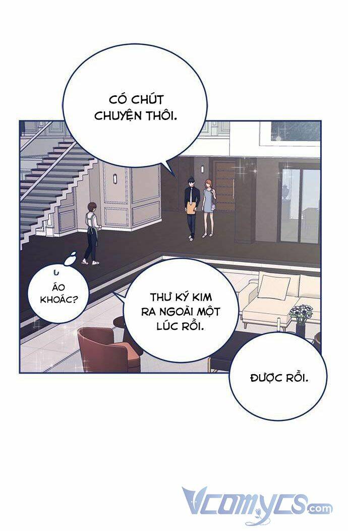 Trang 39