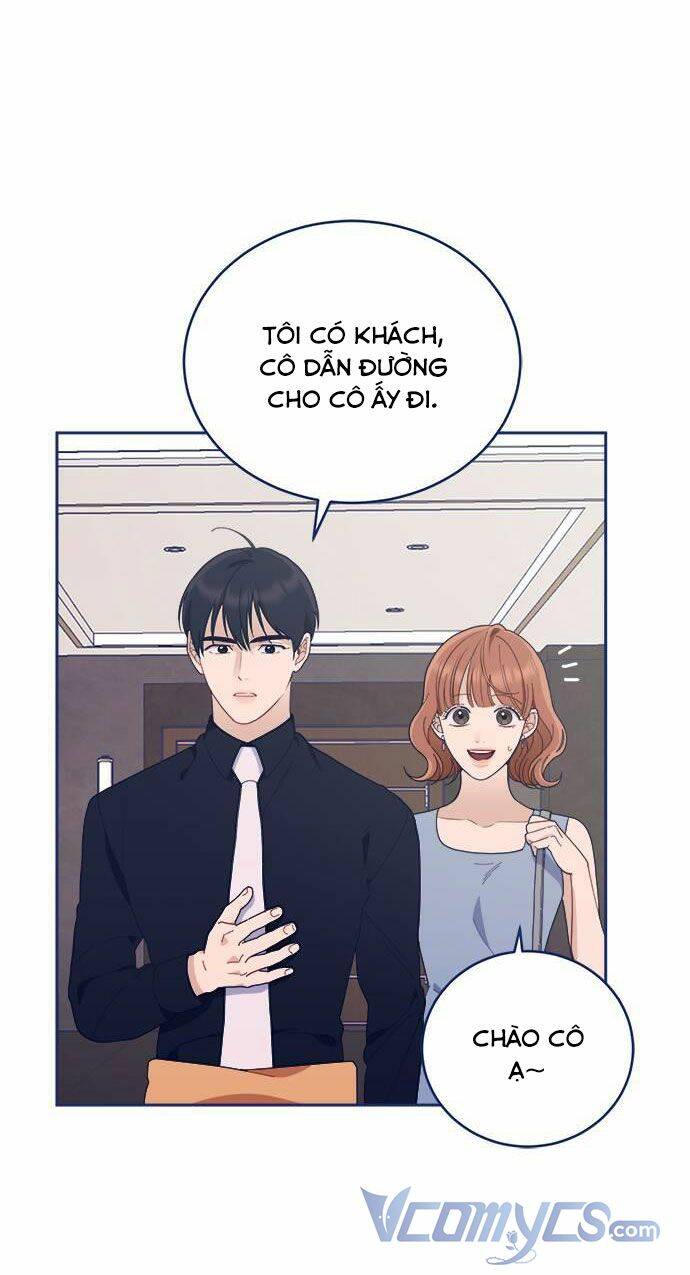 Trang 41