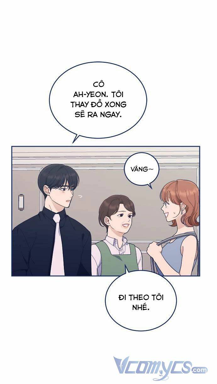Trang 42