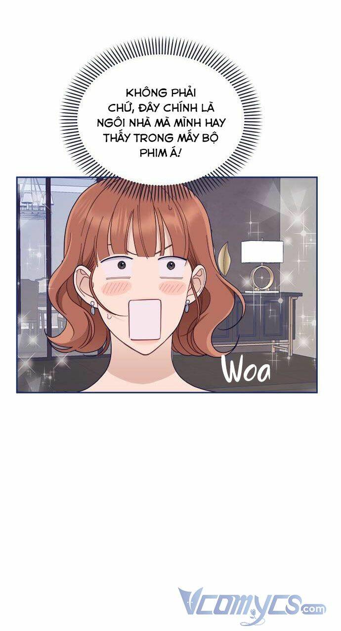 Trang 44