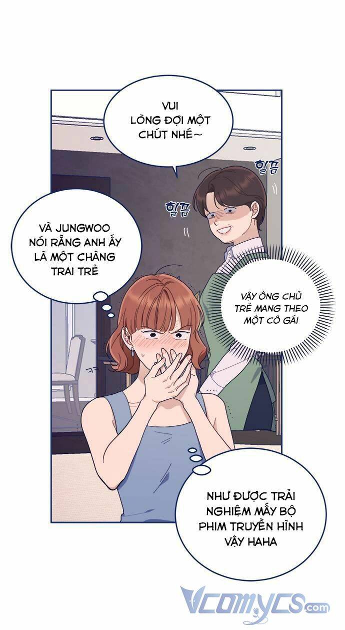 Trang 45