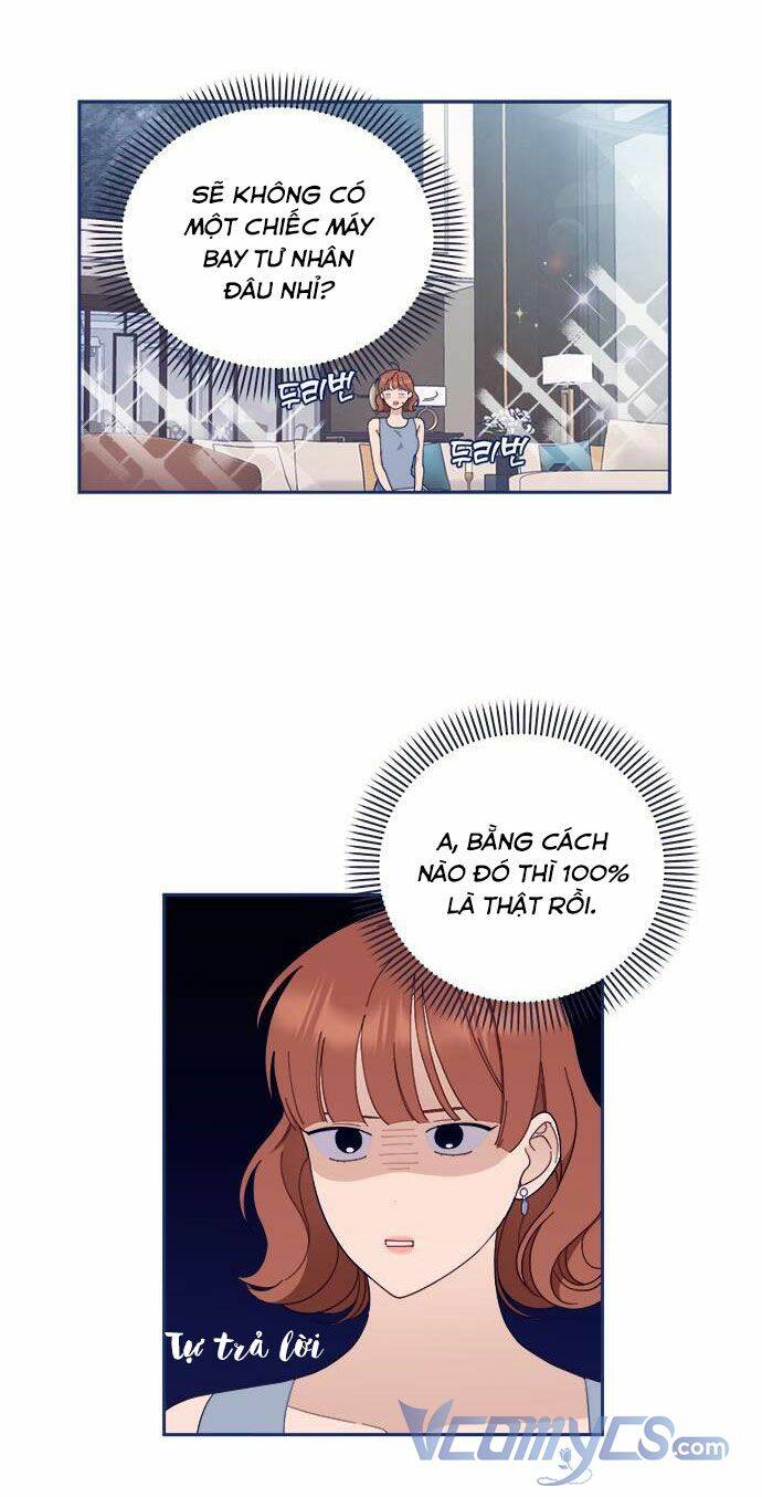 Trang 46