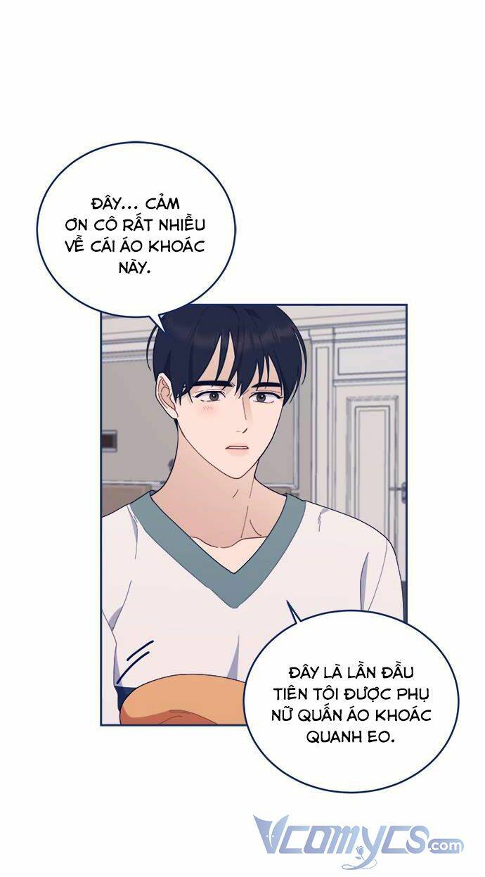 Trang 48
