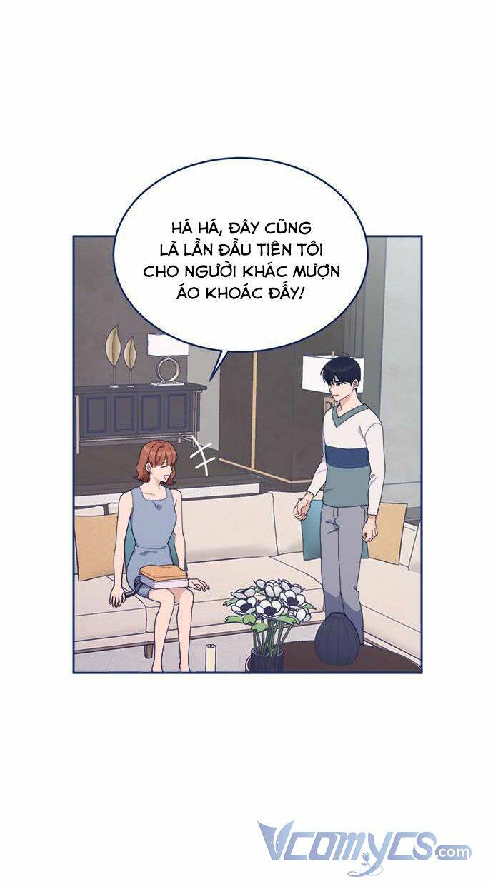 Trang 49