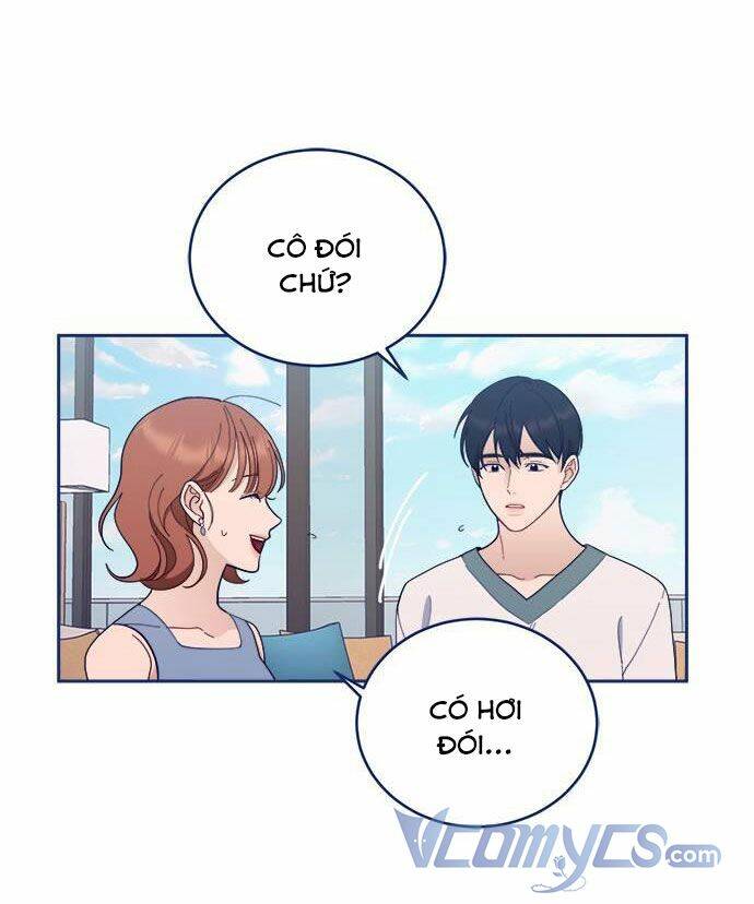 Trang 50